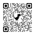 scan this QR code